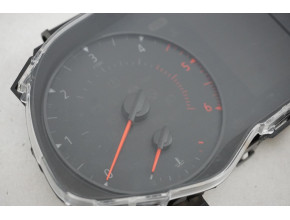 Compteur pour RENAULT CLIO 5 PHASE 1
