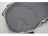 Compteur pour RENAULT CLIO 5 PHASE 1