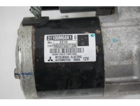 Demarreur pour SUZUKI ALTO 3