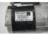 Demarreur pour SUZUKI ALTO 3