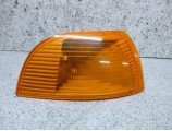 Optique avant secondaire droit (feux)(clignotant) pour FIAT PUNTO 1 PHASE 2