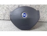 Air bag conducteur pour FIAT PANDA 2 PHASE 1
