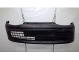 Pare choc avant pour FIAT SEICENTO