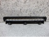 Feu arriere stop central pour OPEL CORSA C PHASE 1