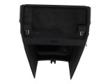 Prise port USB pour CITROEN C4 3