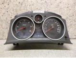 Compteur pour OPEL ZAFIRA B PHASE 2