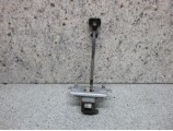 Arret de porte arriere gauche pour PEUGEOT 308 1 PHASE 1