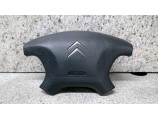 Air bag conducteur pour CITROEN XSARA PHASE 2 COUPE