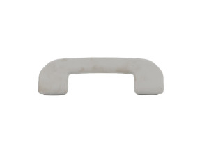 Poignee de maintien arriere gauche pour CITROEN C4 3