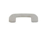 Poignee de maintien arriere gauche pour CITROEN C4 3