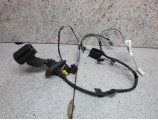 Divers pour RENAULT GRAND MODUS PHASE 2