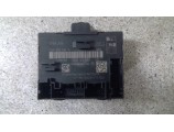 Boitier de centralisation pour VOLKSWAGEN GOLF 7 PHASE 1