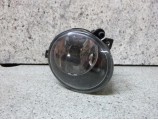 Anti brouillard droit (feux) pour VOLKSWAGEN GOLF PLUS PHASE 1