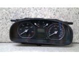 Compteur pour RENAULT LAGUNA 2 PHASE 2 BREAK