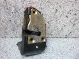 Serrure avant droit pour JEEP CHEROKEE 1 PHASE 2