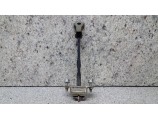 Arret de porte arriere gauche pour SUZUKI SWIFT 3