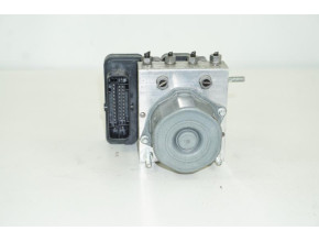Bloc ABS (freins anti-blocage) pour VOLKSWAGEN POLO 5 PHASE 1
