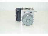 Bloc ABS (freins anti-blocage) pour VOLKSWAGEN POLO 5 PHASE 1
