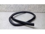 Joint de porte avant droite pour PEUGEOT 207 PHASE 1 CABRIOLET