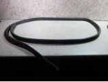 Joint de porte pour FIAT 500 2 PHASE 1