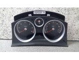 Compteur pour OPEL ASTRA H GTC PHASE 1