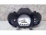 Compteur pour HYUNDAI I 10 1 PHASE 1