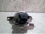 Anti brouillard droit (feux) pour PEUGEOT 206 PHASE 2 BREAK