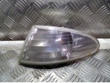 Optique avant secondaire gauche (feux)(clignotant) pour FORD MONDEO 1 PHASE 1