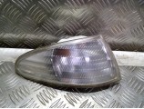 Optique avant secondaire droit (feux)(clignotant) pour FORD MONDEO 1 PHASE 1