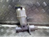 Maitre cylindre (freinage) pour PEUGEOT 508 1 PHASE 1