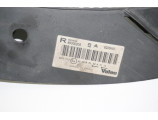 Optique avant principal droit (feux)(phare) pour CITROEN XSARA PICASSO PHASE 1
