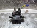 Serrure de capot pour TOYOTA YARIS 2 PHASE 1