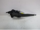 Mot. essuie glace arriere pour FORD KUGA 2 PHASE 2