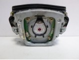 Air bag conducteur pour AUDI A4 2 PHASE 1