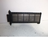 Resistance chauffage pour CITROEN C3 PLURIEL PHASE 2 CABRIOLET