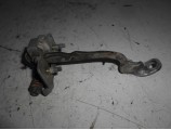 Arret de porte arriere gauche pour PEUGEOT 206 PHASE 1