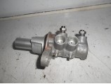 Maitre cylindre (freinage) pour CITROEN C4 2 PHASE 1