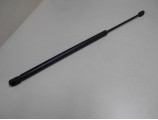 Verin de coffre pour OPEL VECTRA C PHASE 1