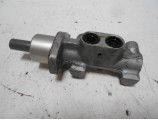 Maitre cylindre (freinage) pour PEUGEOT 206 PHASE 1