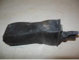 Arret de porte avant droit pour VOLKSWAGEN POLO 5 PHASE 1
