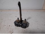 Arret de porte arriere gauche pour PEUGEOT 306 PHASE 2