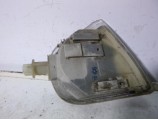 Repetiteur clignotant avant gauche (Feux) pour SKODA FELICIA PHASE 1 BREAK