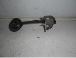 Arret de porte arriere gauche pour CITROEN C4 GRAND PICASSO 1