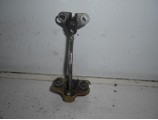 Arret de porte arriere gauche pour CITROEN XSARA PICASSO PHASE 2