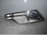 Anti brouillard gauche (feux) pour CITROEN C5 1 PHASE 1