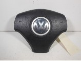 Air bag conducteur pour VOLKSWAGEN BORA