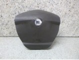 Air bag conducteur pour LANCIA MUSA PHASE 1