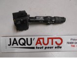Commodo d'essuie glaces pour FIAT TIPO 2