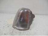 Anti brouillard gauche (feux) pour RENAULT R19 PHASE 1