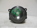 Anti brouillard gauche (feux) pour OPEL AGILA B
